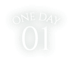 ONE DAY 01