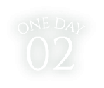 ONE DAY 02