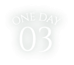 ONE DAY 03