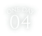ONE DAY 04