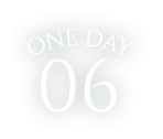 ONE DAY 06